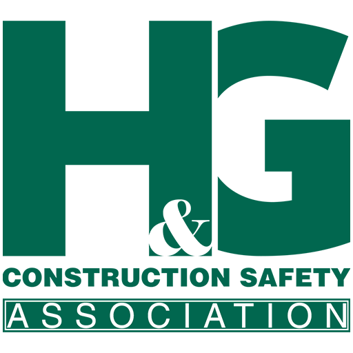H & G Construction Safety